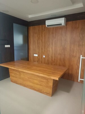 Room in  Office Space at P N Palayam – for Rent