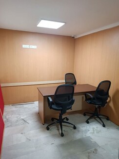 Office Space For Rent in P N Palayam