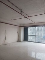 900 Sq.Ft. Office Space in Mulund West