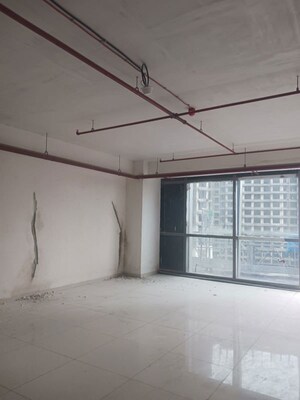  Office Space For Rent in Mulund West