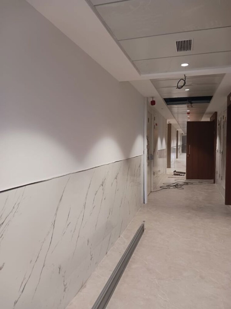 undefined, mulund west Commercial Office Space 900 Sq.Ft. In Mulund West Mumbai 10520759