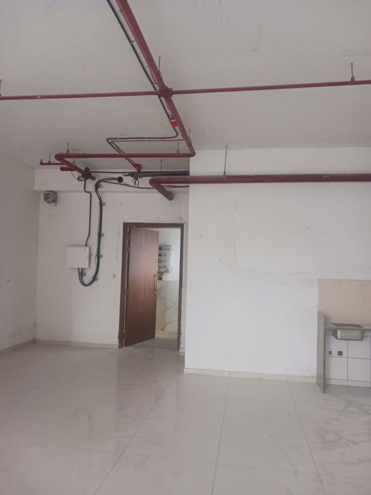 undefined, mulund west Commercial Office Space 900 Sq.Ft. In Mulund West Mumbai 10520759