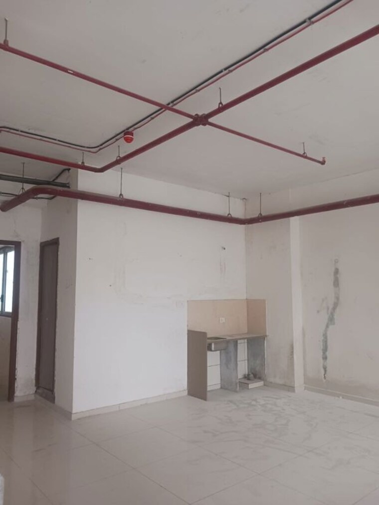 undefined, mulund west Commercial Office Space 900 Sq.Ft. In Mulund West Mumbai 10520759