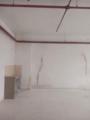 Furnished Amenities in  Office Space at Mulund West – for Rent