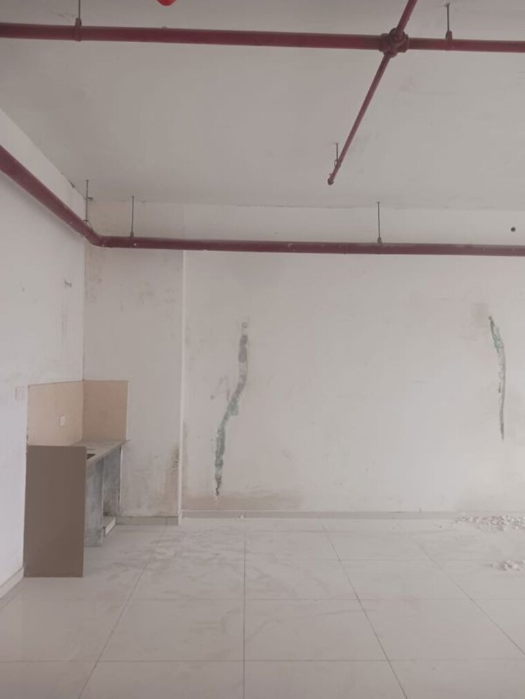 undefined, mulund west Commercial Office Space 900 Sq.Ft. In Mulund West Mumbai 10520759
