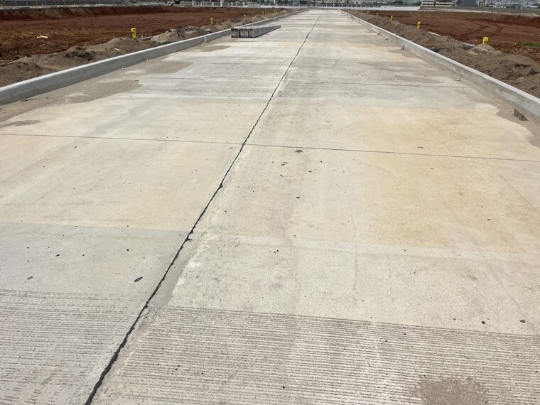 undefined, vijayawada one town  253 Sq.Yd. Plot In Vijayawada One Town Vijayawada 10520756