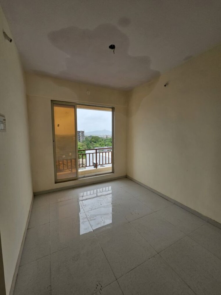 Room, shree-samruddhi-heights 1 Bedroom 672 Sq.Ft. Apartment In Bapgaon Thane 10520760