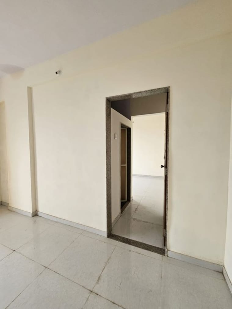 Room, shree-samruddhi-heights 1 Bedroom 672 Sq.Ft. Apartment In Bapgaon Thane 10520760
