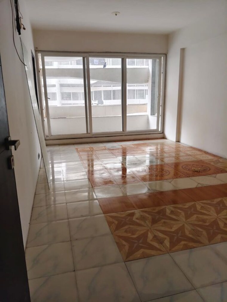 Room, vaishnodevi circle 5 Bedroom 5400 Sq.Ft. Apartment In Vaishnodevi Circle Ahmedabad 10515102