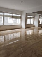 5 BHK + Servant Room 5400 Sq.Ft. Apartment in Vaishnodevi Circle