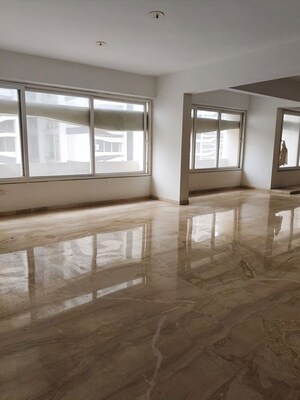 5 BHK Apartment For Sale in Vaishnodevi Circle