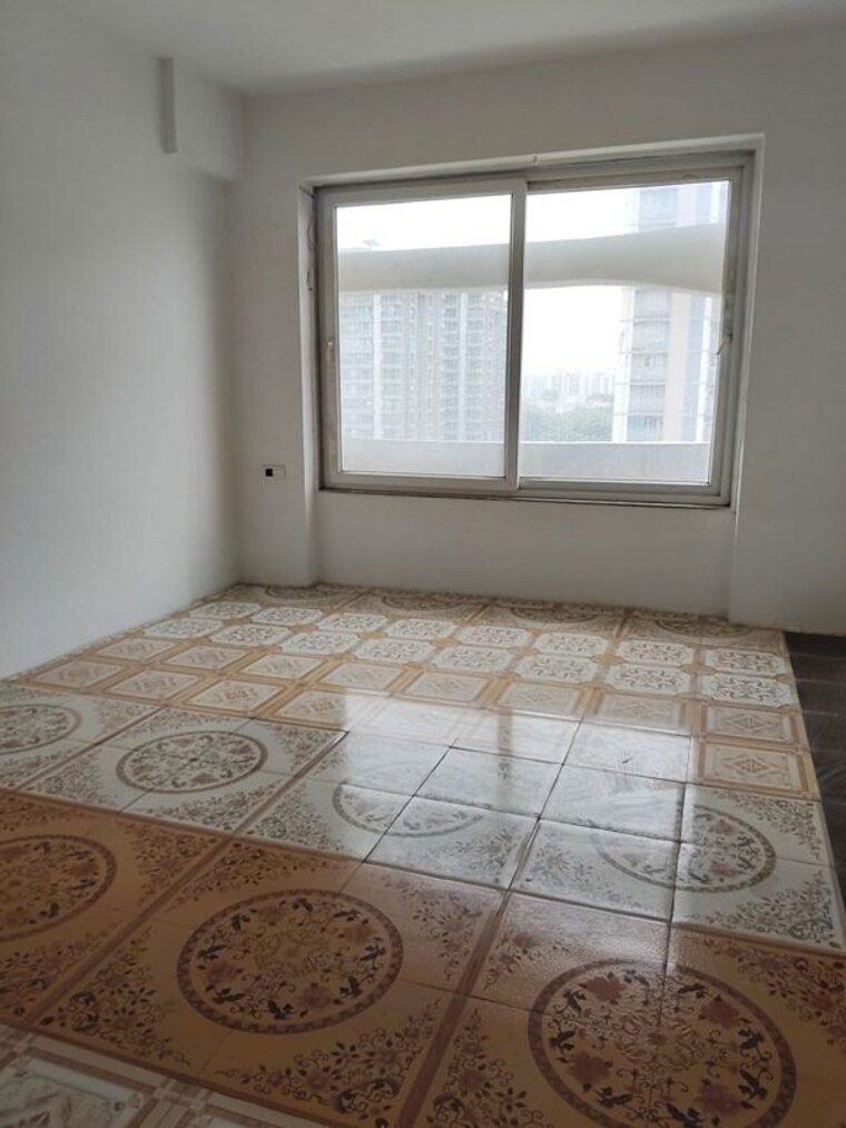 Room, vaishnodevi circle 5 Bedroom 5400 Sq.Ft. Apartment In Vaishnodevi Circle Ahmedabad 10515102