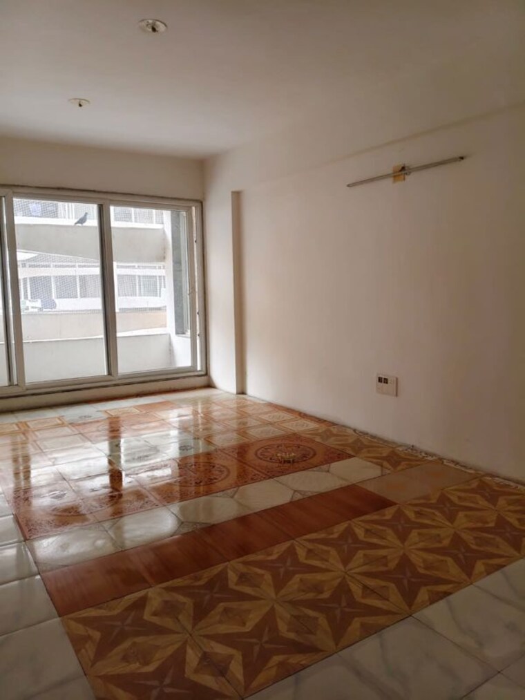 Room, vaishnodevi circle 5 Bedroom 5400 Sq.Ft. Apartment In Vaishnodevi Circle Ahmedabad 10515102