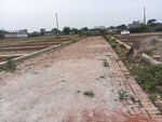 651 Sq.Ft. Plot in Matiyari