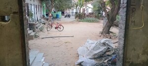  Warehouse – Exterior View View at Murlipura - for Rent
