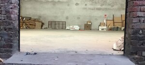  Warehouse For Rent in Murlipura