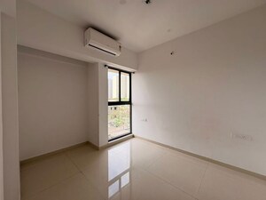 Master Bedroom in 2 BHK Apartment at Lodha Palava Aurelia, Dombivli East – for Sale