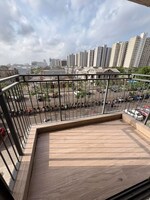 2 BHK 536 Sq.Ft. Apartment in Lodha Palava Aurelia