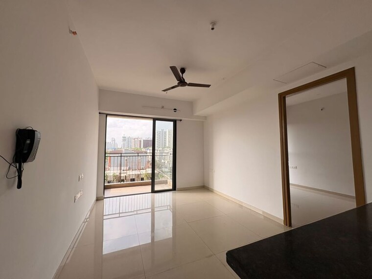 Living Room, lodha-palava-aurelia 2 Bedroom 536 Sq.Ft. Apartment In Dombivli East Thane 10520767