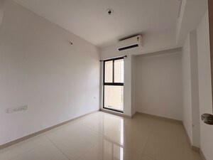 Bedroom in 2 BHK Apartment at Lodha Palava Aurelia, Dombivli East – for Sale