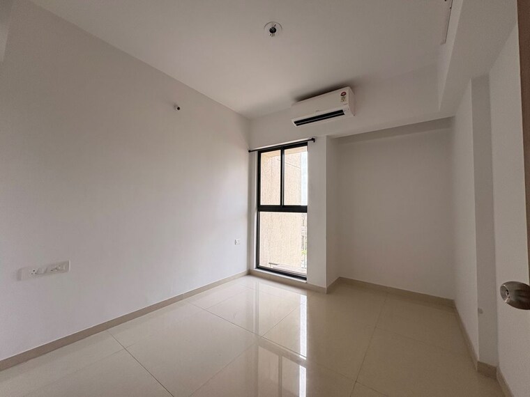 Bedroom, lodha-palava-aurelia 2 Bedroom 536 Sq.Ft. Apartment In Dombivli East Thane 10520767