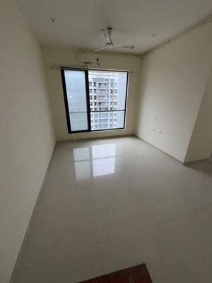 2 BHK Apartment For Rent in Kolte Patil Verve, Bangur Nagar