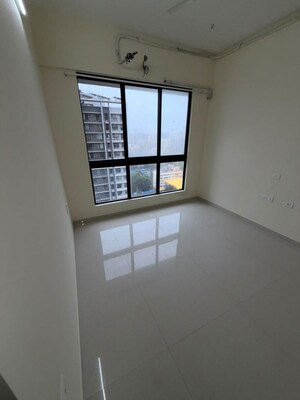 Room in 2 BHK Apartment at Kolte Patil Verve, Bangur Nagar – for Rent