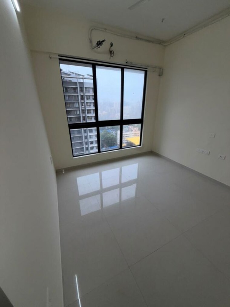 Room, kolte-patil-verve 2 Bedroom 700 Sq.Ft. Apartment In Bangur Nagar Mumbai 10520775