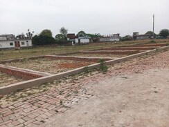 Plot For Sale in Matiyari