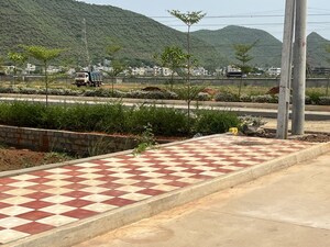  Plot For Sale in Vijayawada One Town