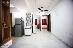 Room in 3 BHK Apartment at Vastral – for Sale