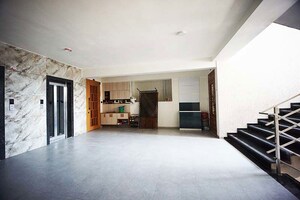 Room in 3 BHK Apartment at Vastral – for Sale