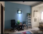 4 BHK 1575 Sq.Ft. Builder Floor in Ardee City