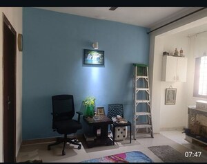 4 BHK Builder Floor For Sale in Ardee City, Sector 52