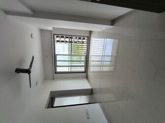https://img.squareyards.com/secondaryPortal/optImages/IN_639195399817791850-1307261146214621.jpg Cover Image