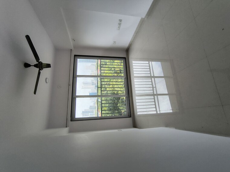Room, asmi-shimmers 1 Bedroom 460 Sq.Ft. Apartment In Goregaon East Mumbai 10520790