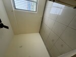 2 BHK 840 Sq.Ft. Apartment in Wave Dream Homes