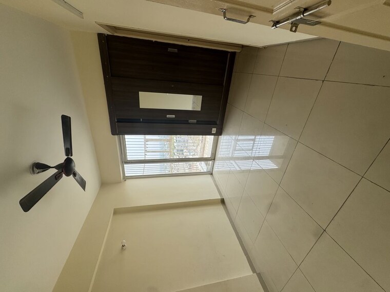 Kitchen, wave-dream-homes 2 Bedroom 840 Sq.Ft. Apartment In Wave City Ghaziabad 10520802