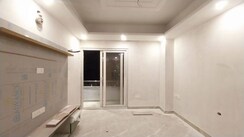 3 BHK + Prayer Room,Study Room,Store Room Builder Floor For Rent in Sector 23