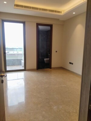 Room in 4 BHK Apartment at Gulshan Dynasty, Sector 144 – for Rent