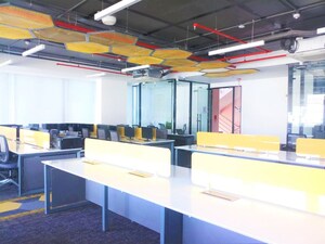  Office Space For Rent in Vijay Nagar