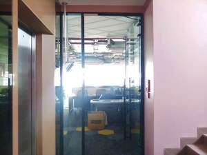 Team Area in  Office Space at Vijay Nagar – for Rent