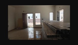 4 BHK Independent House For Sale in Kasindra