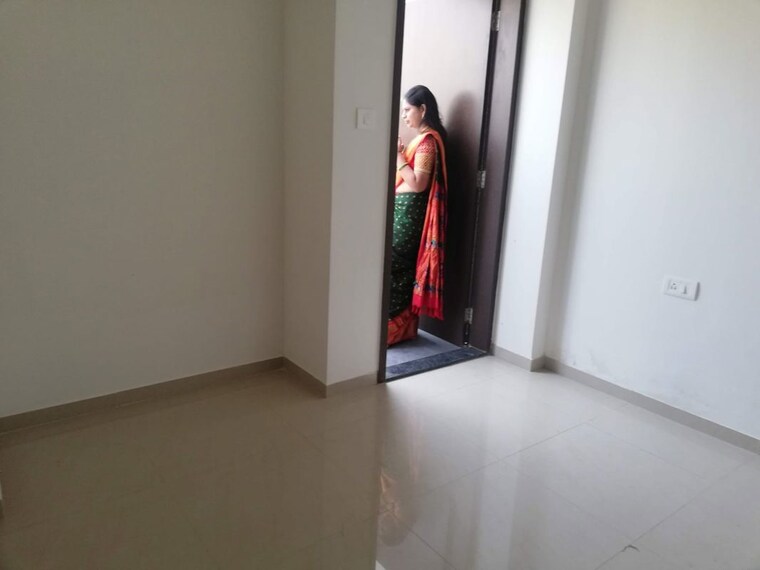 Bedroom, talegaon dabhade 1 Bedroom 430 Sq.Ft. Apartment In Talegaon Dabhade Pune 10520810