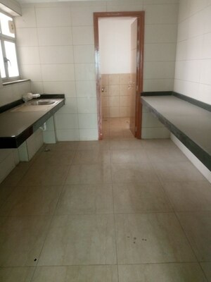 2.5 BHK Apartment For Sale in Tata Gurgaon Gateway, Sector 112