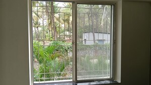 Room in 2 BHK Apartment at Runwal Savoir Faire, Baner – for Rent