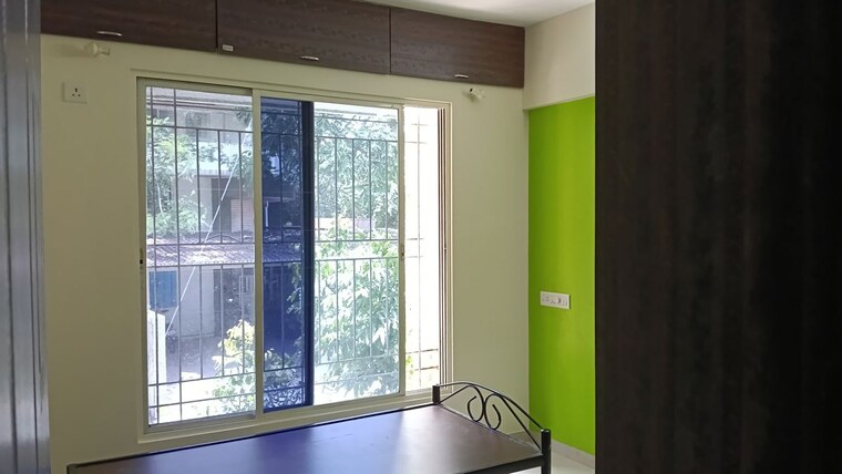 Room, runwal-savoir-faire 2 Bedroom 1200 Sq.Ft. Apartment In Baner Pune 10520822