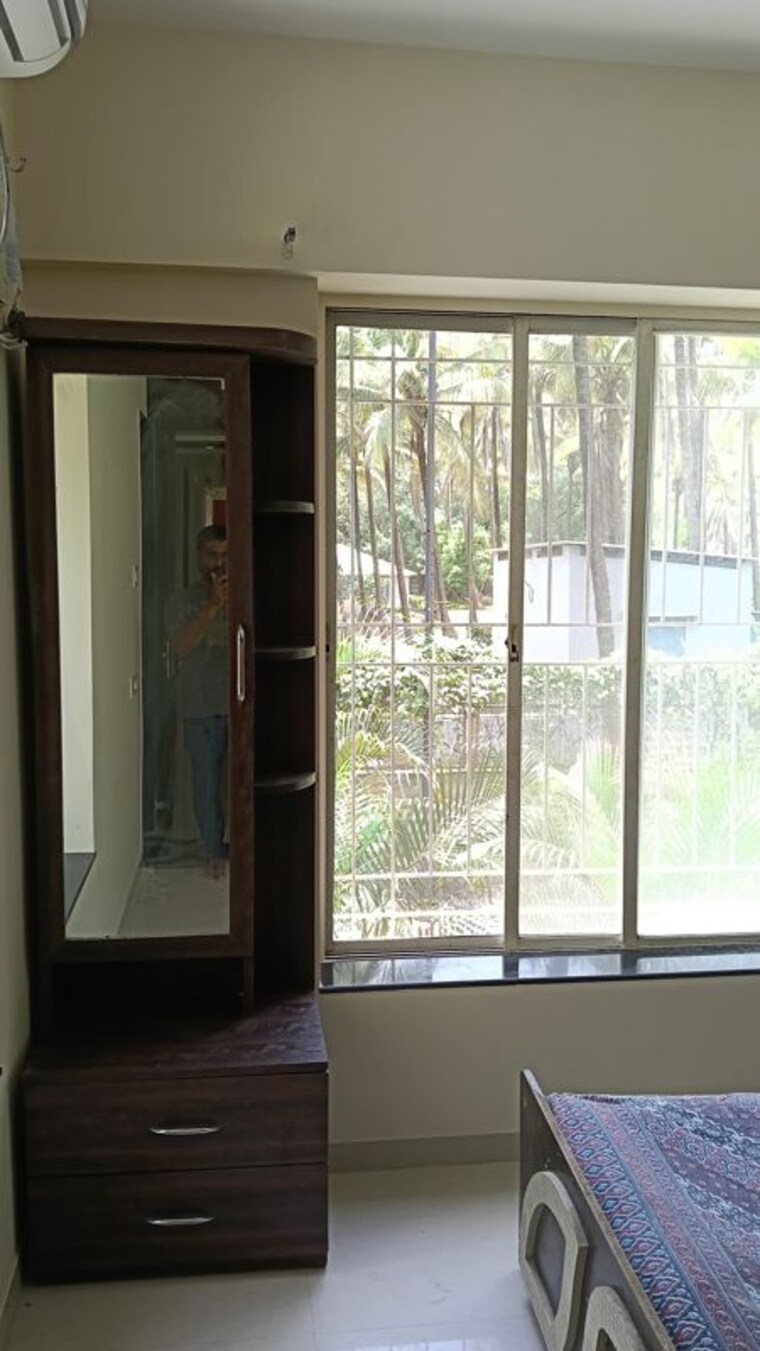 Room, runwal-savoir-faire 2 Bedroom 1200 Sq.Ft. Apartment In Baner Pune 10520822