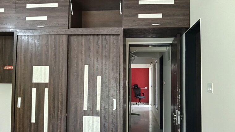 undefined, runwal-savoir-faire 2 Bedroom 1200 Sq.Ft. Apartment In Baner Pune 10520822