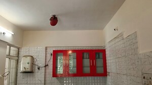 Furnished Amenities in 2 BHK Apartment at Runwal Savoir Faire, Baner – for Rent
